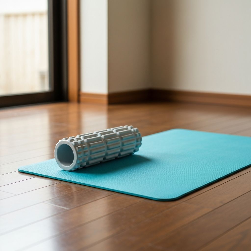 Entretien des accessoires domestiques